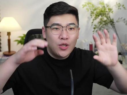 595-625分这个难填的分数段怎么选学校? #广东高考 #家长必读 #干货分享 #分数段 #抖音精选高考应援联盟