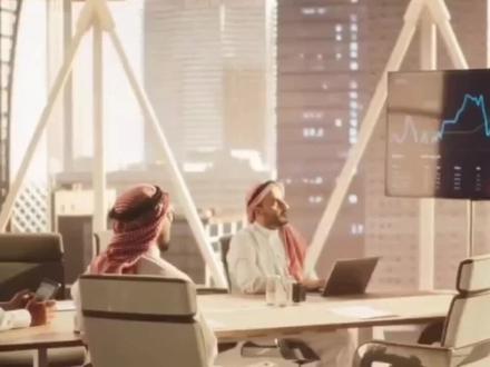 顶级阳谋!中国在沙特发行主权债券的背后,究竟有何深意?