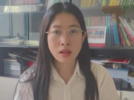 河北历史组分数择校攻略 河北历史组各分数段对应本科、公办、省重点、211/985院校,附位次参考,助力考生择校。#河北高考 #历史组 #高考 #高考升学规划
