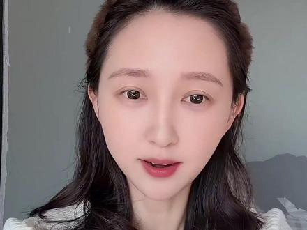 接上条视频哦~晚上九点在@小卷毛 (带娃记) 直播~还没关㊗️的快去啦