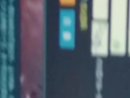 火线精英账号:666050q密码:692201,请大家给个赞,给个关注,鼓励一下♥谢谢!