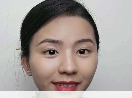 高考录取进度查询,总共7个状态,你都知道了吗?#录取通知书 #高考 #高考录取#高考录取状态查询