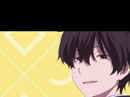 鹅厂四大游戏工作室#lol #王者荣耀 #游戏