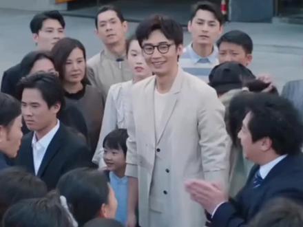 年少有为第13集-6