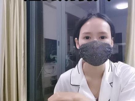 这个躺赢的方法,没有人不喜欢#短视频运营