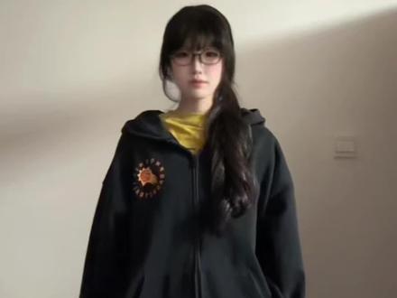 力竭了 声音忽大忽小大家将就看#nni摇 #教程 #卡点舞 #dj #拼好摇