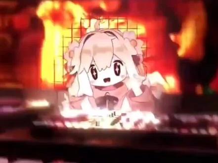 #客官不可以DJ完整版