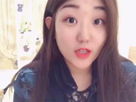 你们要的英国如何办理银行卡以及注意事项来了,欢迎评论区留言补充,记得点赞~