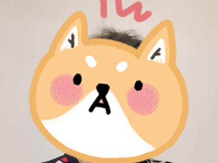 键鼠套装(二)罗技MK240