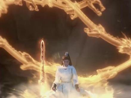 终于找到这部短剧了,一口气免费追到大结局,超满足!