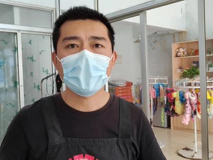 狗狗营养膏什么情况下吃@中视频伙伴计划官号#萌宠 #宠物知识 #狗狗