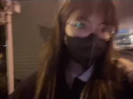 天呐,我心情好复杂啊,我还要不要坚持#找工作