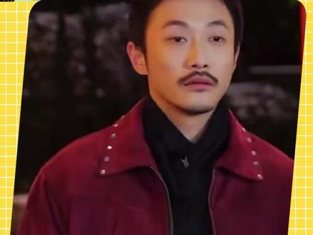 明年过年牛爷爷也只能在家里直播了 #张兴朝 #牛爷爷 #春晚 #包饺子 #双高胎