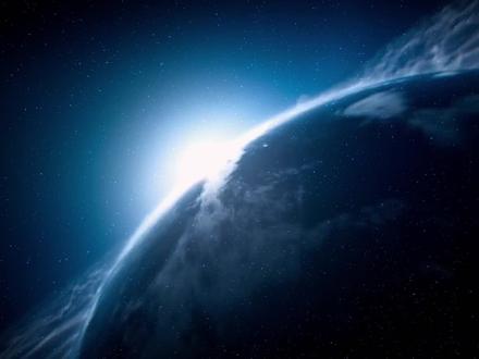 UNI-K功能演示|第1集星际战舰式前大灯使用功能介绍 #UNIK