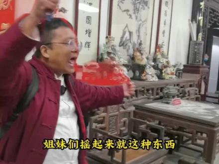 江南六大古镇,哪个最好玩?该怎么玩才是最好玩?#古镇 #江南水乡 #行华美古镇