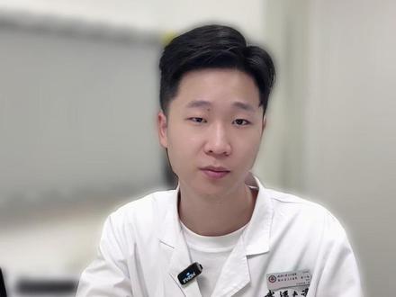 肿瘤患者最后走的时候痛苦吗?我们能为他们做点什么呢? #关于肿瘤的那些事儿 #抖出健康知识宝藏
