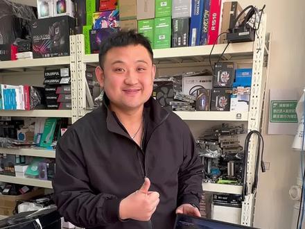 最新拿下拯救者18款Y7000#拯救者 #联想笔记本 #高价回收电脑 #游戏本