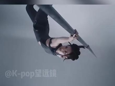 Jisoo全专个人part居然只有54秒?#blackpink#kpop#jisoo#idol#娱乐