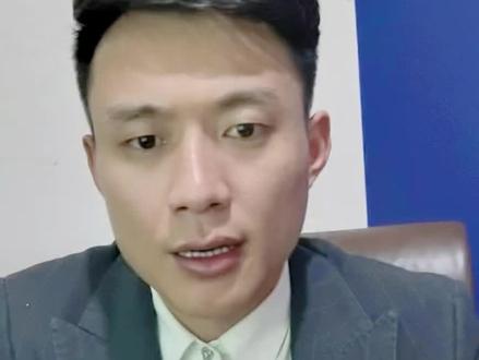下三滥手段,有能耐,你冲着我来
