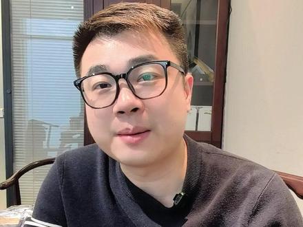 2026年第一个重磅信号!豆包携13亿流量上春晚 #行情分析 #AI ##春晚##主线#短线交易