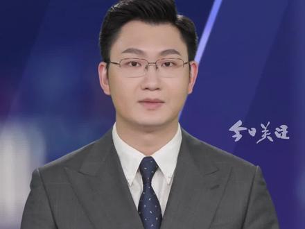 “高考期间AI工具将禁用”?豆包、元宝等多平台回应:AI答题这类功能受限。