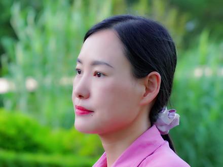 能不能绕开专利代理机构,直接向国家知识产权局申请专利?#专利申请 #知识产权 #企业管理