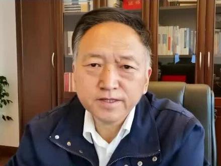 风险评估的方法很多,我建议大家采用风险矩阵评估法,因为这样做更简捷、明了、方便、实用。