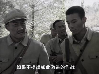 (三)最先攻上老山的一等功臣,战争后回家务农,连祭奠战友都拿不出钱! #人物 #老山战役