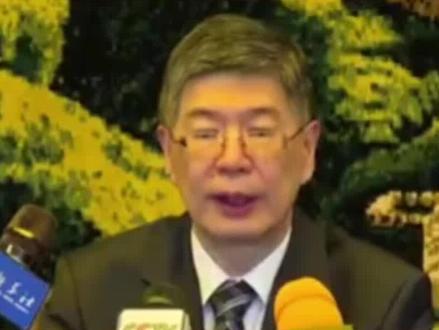中方决定向伊朗约旦黎巴嫩伊拉克四国提供紧急人道主义援助 中国援助伊朗人道主义物资完成交接