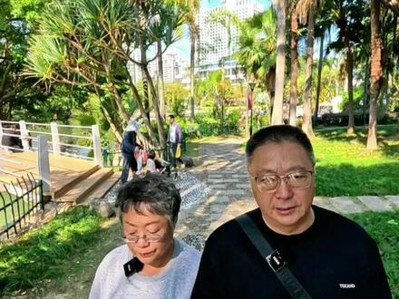 河北东光县:一事业单位入编考试疑似考题泄露而决定重考