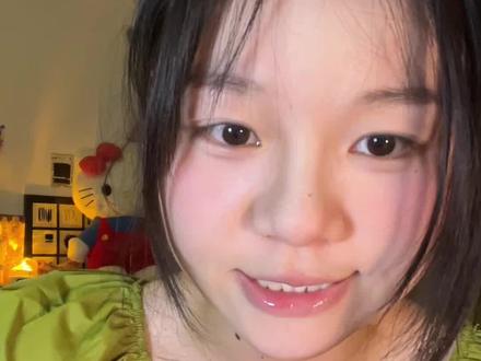最后9天 英语高考提40分小tips~ 一条真正为高考生服务的视频诞生了#高考英语 #高考加油 #高考倒计时