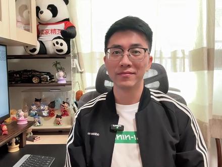 亚马逊运营-3月25日广告promot提示词上线 #亚马逊运营 #跨境电商亚马逊 #亚马逊广告 #亚马逊提示词 #亚马逊prompt