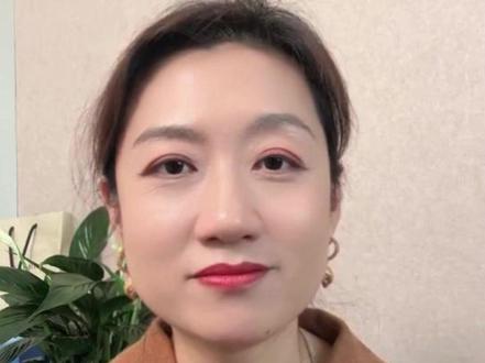 综合素质评价和综合评价招生可不一样 最近大家都在填综合素质评价吧?咱们很多家长会将综合素质评价和综合评价招生这两个词儿混淆。这两者呢,是完全不一样的,咱们一个字儿都不能错。#最近大家都在 #综合素质评价 #综合评价招生 #高中升学途径