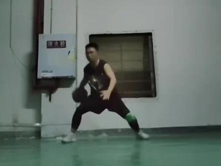 坚决抵制霸凌 #牛教练
