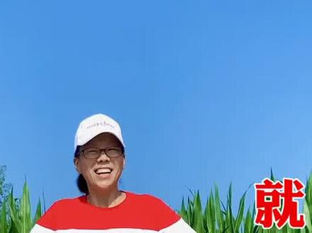 你们要的骑马舞背面分解教程来了#曳步舞 #教学 #全民健身 #老家河南 @抖音小助手