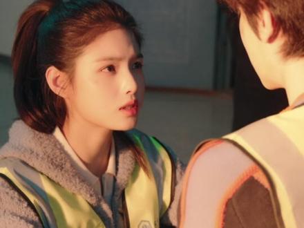 #林一艾米阿禅杀青 禅啊!你什么时候会来啊#阿禅