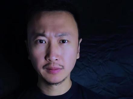 山楂树下“地域歧视”?这背后藏着什么秘密? #莎言莎语