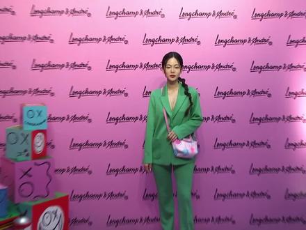 【非凡台北现场】辰亦儒隔离生活好幸福,老婆曾之乔暖心举动超甜 #辰亦儒 #曾之乔 #非凡星现场