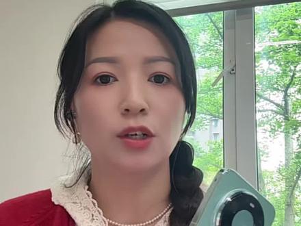 华为鸿蒙6的手机一招教你矫正电池虚电#鸿蒙越用越香 #HarmonyOS6 #华为Mate80 #华为Mate80ProMax风驰版