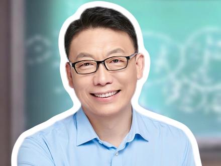 这样的表白方式你会接受吗? #赵玉平 #大有学问 #赵玉平的平讲平说 #表白 #恋爱