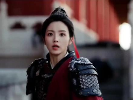 逐玉最新剧情齐旻最后学会放手,长玉救下
浅浅#逐玉#张凌赫#田曦薇