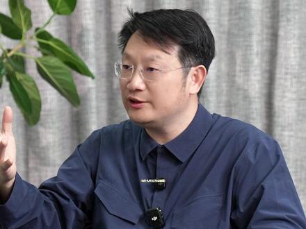 李亚鹏感动我们的到底是什么? #家庭教育 #李亚鹏 #嫣然天使基金