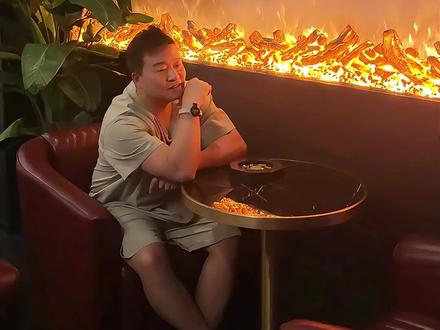 一站式游泳洗浴中心等你来解密 #鲸语汤泉惊喜#乌鲁木齐温泉#北方洗浴 #高端洗浴中心#吃喝玩乐一体式