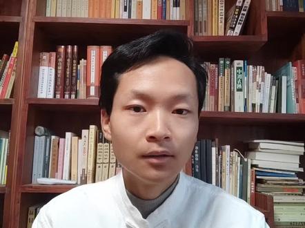 正月初一历朝历代设定有别#传统文化 #国学 #知识分享