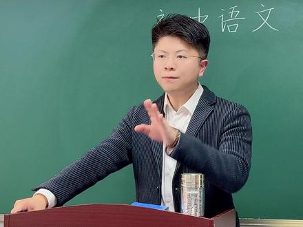 八年级必读名著《昆虫记》考点全扫 #初中语文 #必考考点 #昆虫记 #学霸秘籍 #语文