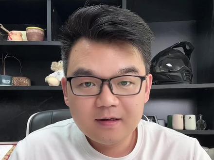 智界啊智界#智界R7