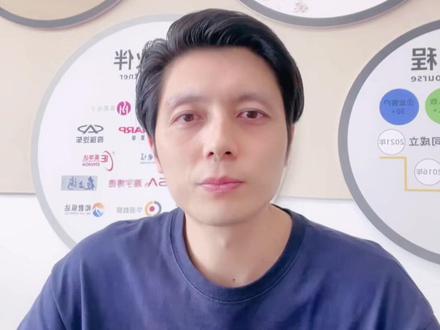 干劳务的要怎么做才能招到人#干货分享 #人力资源管理 #专业的事交给专业的人 #劳务派遣