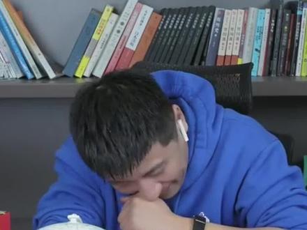 千万别被考研辅导班骗了#考研 #会计 #张雪峰