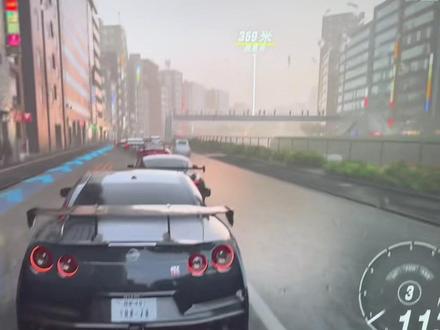 电脑掌机当然是可以连接显示器或者电视的,xbox rog ally x掌机4k分辨率游玩#极限竞速地平线6 #rog #xbox掌机 #rog掌机 #掌机测评