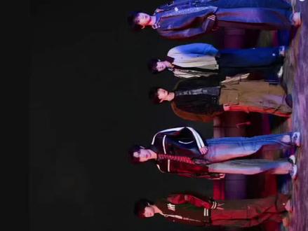 分析一下🎀的站位#荣耀之战 #TF家族四代